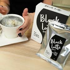 Black-Latte-mennyibe-kerül-ár