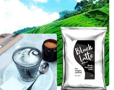 black-latte-egy-eszkoz-amely-garantalja-a-nem-kivant-kilogrammok-csokkenteset