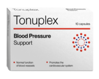 Tonuplex kapszulák – összetevők, vélemények, fórum, ár, hol kapható, gyártó – Magyarország